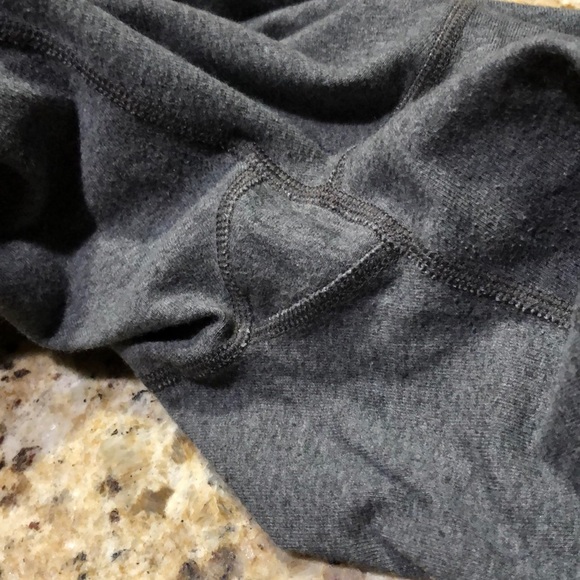 Under Armour Legging - Picture 4 of 10